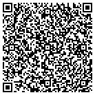 QR code with Culver Crest Web Design contacts