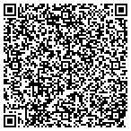QR code with Bernice Wheaton Charitable Trust contacts