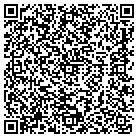 QR code with A 1 A Quality Parts Inc contacts