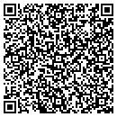 QR code with Designers Desktop contacts