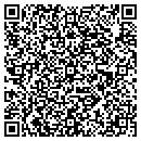 QR code with Digital Hook Ups contacts