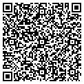 QR code with Direction One contacts