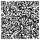 QR code with Bomher Family Foundation contacts