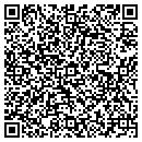 QR code with Donegan Graphics contacts
