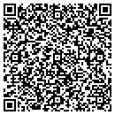 QR code with 9world Studios contacts