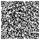 QR code with Ada Meyer Document Expert contacts