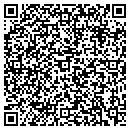 QR code with Abell Web Designs contacts