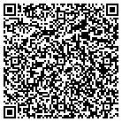 QR code with Amck Web And Print Design contacts