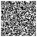 QR code with Bruce Williamson contacts