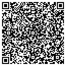 QR code with Building Bridges contacts