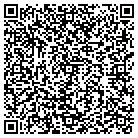 QR code with Creative Navigation LLC contacts