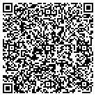 QR code with Charles & Ada Williams Meml contacts