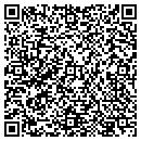QR code with Clowes Fund Inc contacts