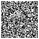 QR code with Datdec LLC contacts