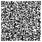 QR code with Conduitt R Family Limited Partnership contacts