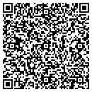 QR code with Dayjack Designs contacts