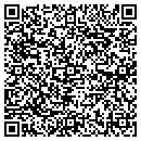QR code with Aad Global Power contacts