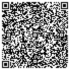 QR code with Cooke Family Foundation I contacts