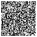 QR code with Dealer.com contacts