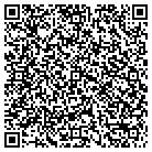 QR code with Craft Trust Services LLC contacts