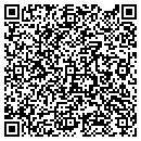 QR code with Dot Calm Cafe LLC contacts