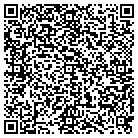 QR code with Dunsire Family Foundation contacts