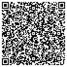 QR code with Dvp Marketing Web Design contacts