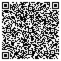 QR code with Elisha's Cloak Inc contacts