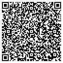 QR code with A-1 Used Auto Parts contacts