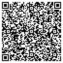 QR code with Ryan Realty contacts