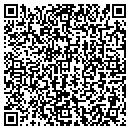 QR code with Eweb Architecture contacts