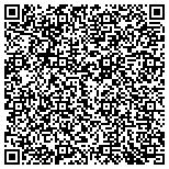 QR code with Feinstein Foundation For The Education And Preservation contacts