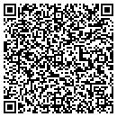 QR code with Gm Webmasters contacts