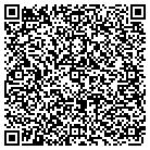 QR code with Fhenk Family Foundation Inc contacts