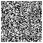 QR code with First Class Learning Ministry Inc contacts