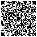 QR code with Griswold & Assoc contacts
