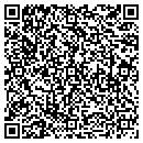 QR code with Aaa Auto Parts Inc contacts