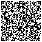QR code with Foster Orben Charitable contacts
