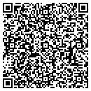 QR code with Headstreams contacts