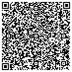 QR code with Foundation For Music And Healing Inc contacts