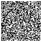 QR code with Ilucid Net Web Designers contacts