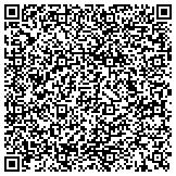 QR code with Franklin Electric Edward J Schaefer & T W Kehoe Charitable And Ed contacts