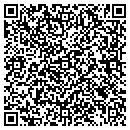 QR code with Ivey J Hardy contacts