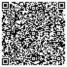 QR code with Frank N Owings Family Foundation Inc contacts