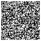 QR code with Friendship Baptist Church Inc contacts