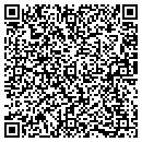QR code with Jeff Loewer contacts
