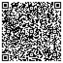 QR code with Advance Auto Parts contacts