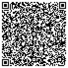 QR code with Greater Ind Reg Le Of Socce contacts