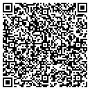 QR code with Advance Auto Parts contacts