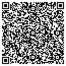 QR code with Myrec.com contacts